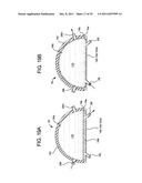 HEMODIALYSIS SYSTEM WITH MULTIPLE CASSETTE INTERFERENCE diagram and image