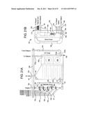 HEMODIALYSIS SYSTEM WITH MULTIPLE CASSETTE INTERFERENCE diagram and image