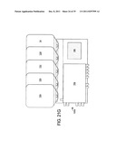 HEMODIALYSIS SYSTEM WITH MULTIPLE CASSETTE INTERFERENCE diagram and image