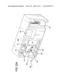 HEMODIALYSIS SYSTEM WITH MULTIPLE CASSETTE INTERFERENCE diagram and image