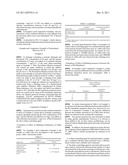 SLIME-CONTROLLING AGENT FOR ACTIVATED CARBON, METHOD FOR PASSING WATER     THROUGH ACTIVATED CARBON DEVICE, AND METHOD AND APPARATUS FOR TREATING     ORGANIC-MATTER-CONTAINING WATER diagram and image