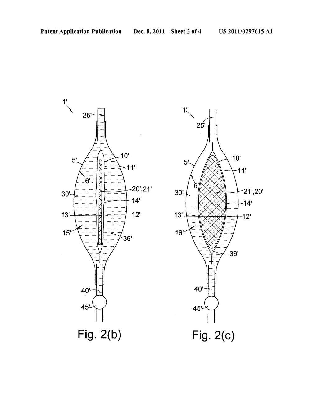 FLUID PROCESSING DEVICE - diagram, schematic, and image 04