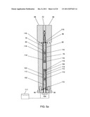 FILTER PLATE ASSEMBLY FOR FILTER diagram and image