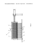 FILTER PLATE ASSEMBLY FOR FILTER diagram and image