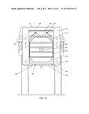 FILTER PLATE ASSEMBLY FOR FILTER diagram and image