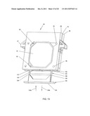 FILTER PLATE ASSEMBLY FOR FILTER diagram and image