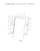 FILTER PLATE ASSEMBLY FOR FILTER diagram and image