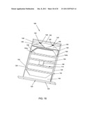 FILTER PLATE ASSEMBLY FOR FILTER diagram and image