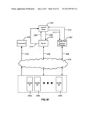 FULLY AUTOMATIC SELF-SERVICE KEY DUPLICATING KIOSK diagram and image