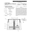 Packaging Element with a Hermetically Solid Dosing Mechanism for     Semi-Solid Products diagram and image