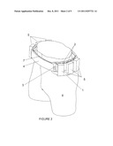 LOAD BEARING DEVICES FOR HUMAN LOAD BEARING USAGES diagram and image