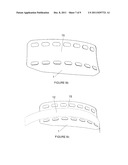 LOAD BEARING DEVICES FOR HUMAN LOAD BEARING USAGES diagram and image