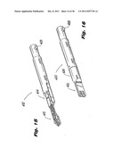 Surgical Stapler diagram and image