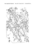 Surgical Stapler diagram and image