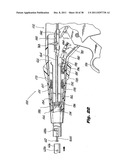 Surgical Stapler diagram and image