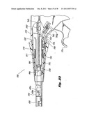 Surgical Stapler diagram and image