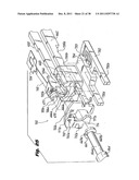 Surgical Stapler diagram and image