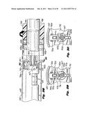 Surgical Stapler diagram and image