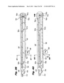 Surgical Stapler diagram and image