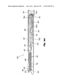 Surgical Stapler diagram and image