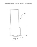 FRICTION STIR WELDING USING A SUPERABRASIVE TOOL diagram and image