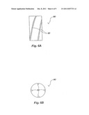 FRICTION STIR WELDING USING A SUPERABRASIVE TOOL diagram and image