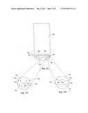 FRICTION STIR WELDING USING A SUPERABRASIVE TOOL diagram and image