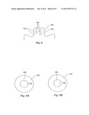 FRICTION STIR WELDING USING A SUPERABRASIVE TOOL diagram and image