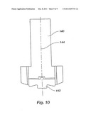 FRICTION STIR WELDING USING A SUPERABRASIVE TOOL diagram and image