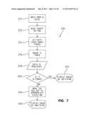 AUTO ADJUSTING RANGING DEVICE diagram and image