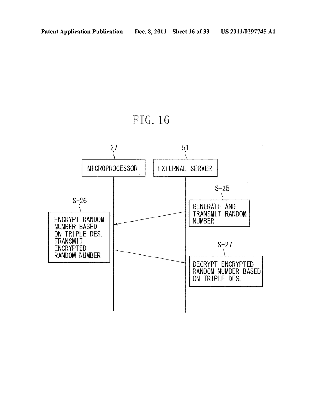 SENSOR MODULE AND SENSOR MODULE MANUFACTURING METHOD - diagram, schematic, and image 17