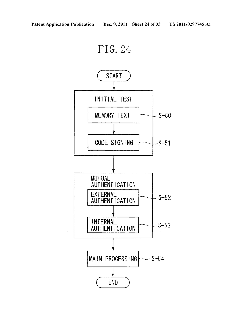 SENSOR MODULE AND SENSOR MODULE MANUFACTURING METHOD - diagram, schematic, and image 25