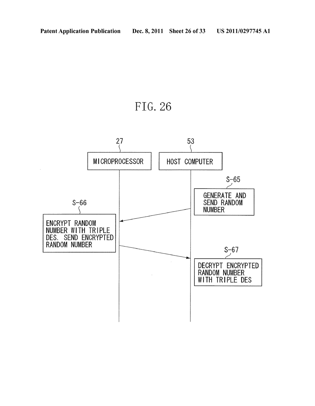 SENSOR MODULE AND SENSOR MODULE MANUFACTURING METHOD - diagram, schematic, and image 27