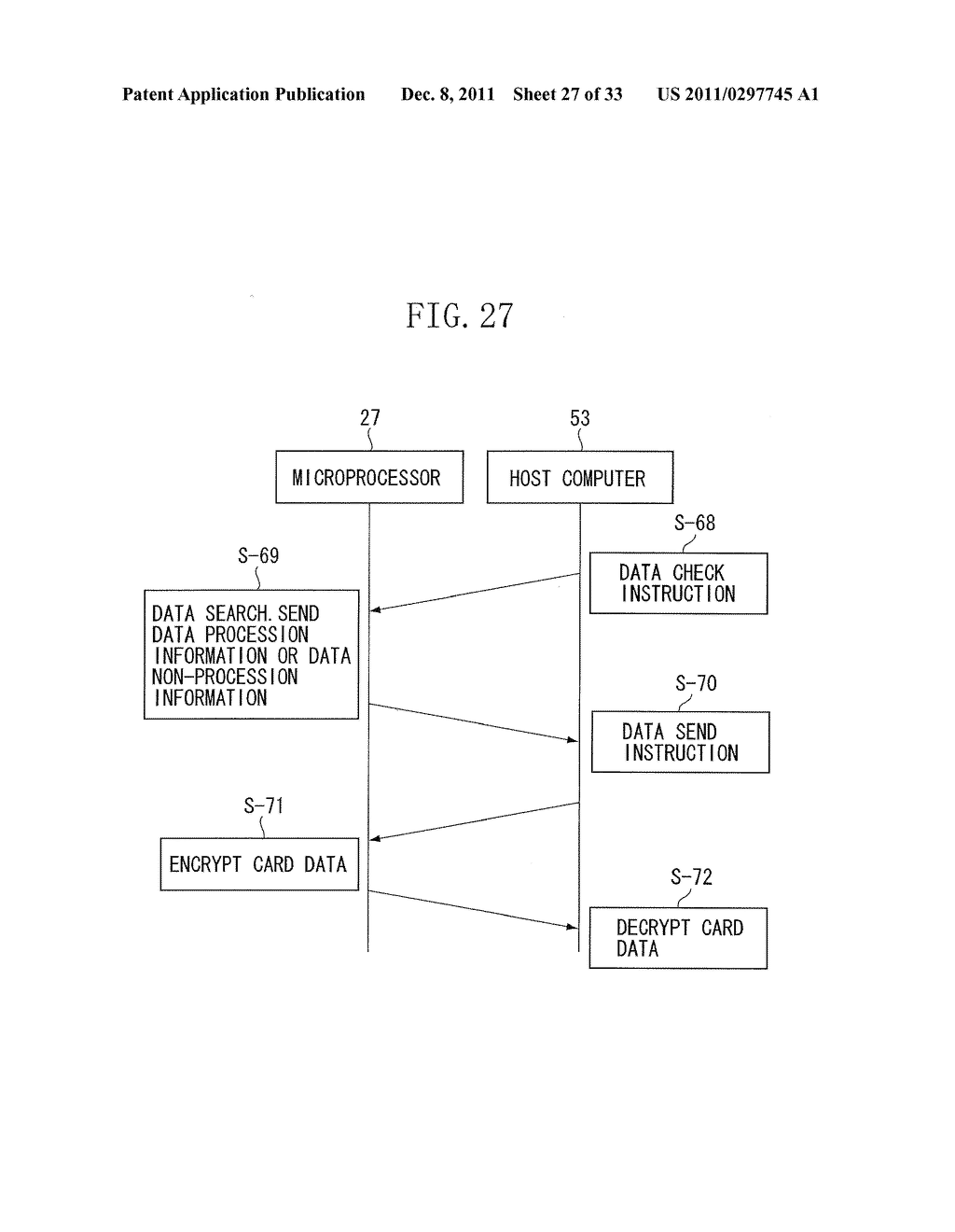 SENSOR MODULE AND SENSOR MODULE MANUFACTURING METHOD - diagram, schematic, and image 28