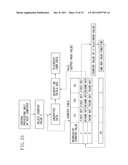 SENSOR MODULE AND SENSOR MODULE MANUFACTURING METHOD diagram and image