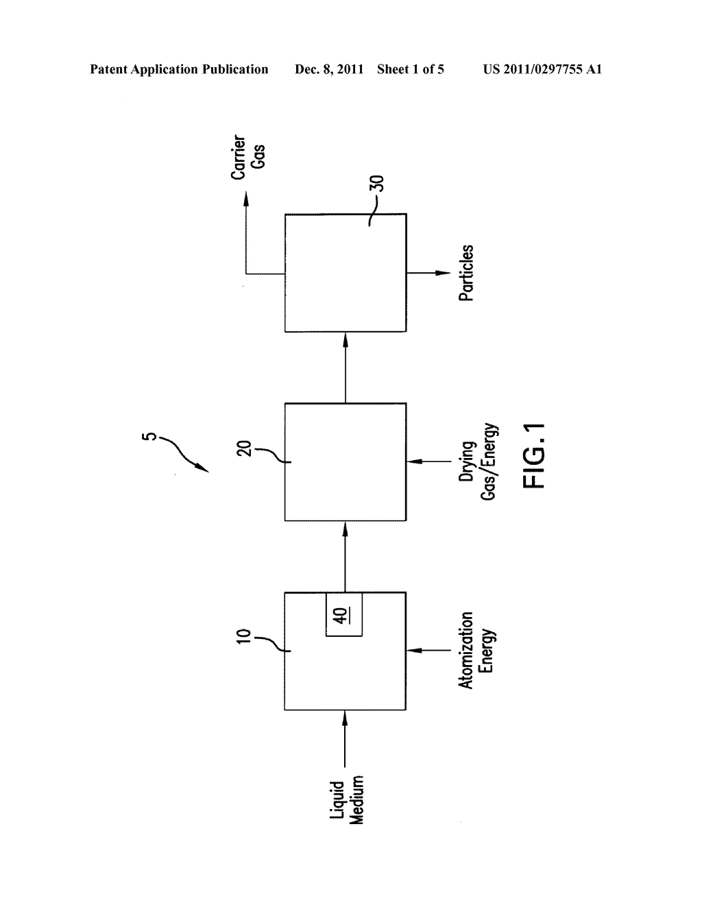 PREFILMING ATOMIZER - diagram, schematic, and image 02