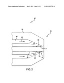 PREFILMING ATOMIZER diagram and image