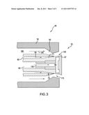 PREFILMING ATOMIZER diagram and image