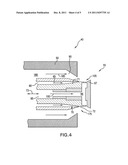 PREFILMING ATOMIZER diagram and image