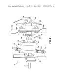 Shredder For Lawn Vacuum diagram and image