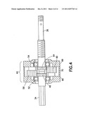 Shredder For Lawn Vacuum diagram and image