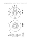 Shredder For Lawn Vacuum diagram and image