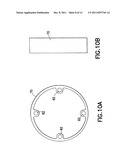 Shredder For Lawn Vacuum diagram and image