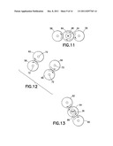 Shredder For Lawn Vacuum diagram and image