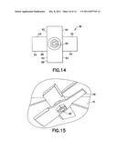 Shredder For Lawn Vacuum diagram and image