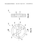 Shredder For Lawn Vacuum diagram and image