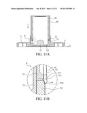 DISPLAY SUPPORT diagram and image