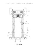 DISPLAY SUPPORT diagram and image