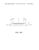 DISPLAY SUPPORT diagram and image