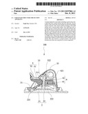 Enhanced Structure For Suction Apparatus diagram and image